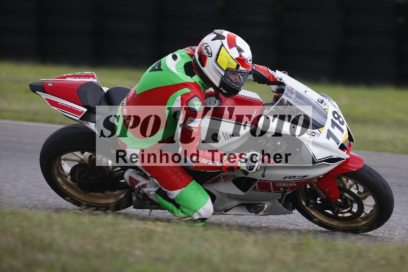 Archiv-2023/50 28.07.2023 Speer Racing  ADR/Gruppe gelb/118